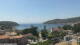 Villefranche-sur-Mer Di. 7.7.