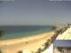 Jandia (Fuerteventura) Di. 7.7.