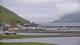 Skarsvåg Di. 7.7.