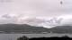 Sortland Di. 7.7.