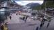 Geiranger Di. 7.7.