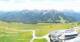 Kronplatz Di. 7.7.