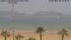 Essaouira Di. 7.7.