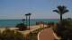 Chilches Di. 7.7.