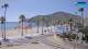 Altea Di. 7.7.