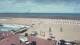 Oostduinkerke Di. 7.7.
