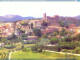 Longiano Di. 7.7.