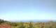 Puntagorda (La Palma) Di. 7.7.