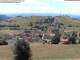 Schopfheim Di. 7.7.
