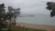 Ostseebad Binz Di. 7.7.
