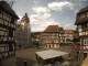 Mosbach Di. 7.7.