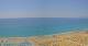 Finale Ligure Di. 7.7.