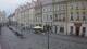 Opole Di. 7.7.