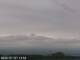 Fujisan Di. 7.7.