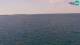 Piran Di. 7.7.