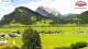 Kirchdorf in Tirol Di. 7.7.