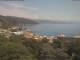 Arenzano Di. 7.7.