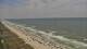 North Myrtle Beach, South Carolina Di. 7.7.