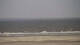 Borkum Di. 7.7.