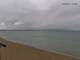 Binz (Rügen) Di. 7.7.