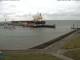 Cuxhaven Di. 7.7.