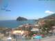 Ischia Ponte Di. 7.7.