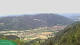 Friesach Di. 7.7.
