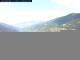 Plose Di. 7.7.