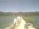 Big Bear Lake, Kalifornien Di. 7.7.