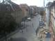 Bayreuth Di. 7.7.