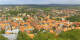 Blankenburg (Harz) Di. 7.7.