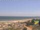 Bellaria-Igea Marina Di. 7.7.