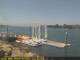 Marina del Rey, Kalifornien Di. 7.7.