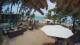 Cabarete Di. 7.7.