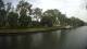 Enkhuizen Di. 7.7.