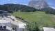 Val Gardena - Gröden Di. 7.7.