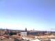 Lugo Di. 7.7.