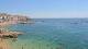 Calella de Palafrugell - Costa Brava Di. 7.7.