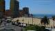 Oropesa del Mar Di. 7.7.