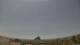 Calpe Di. 7.7.