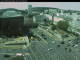 Wuppertal Di. 7.7.