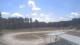 Elizabethtown, North Carolina Di. 7.7.