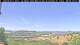 Saint-Maurice Di. 7.7.