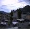 Lienz Di. 7.7.