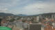 Klagenfurt Di. 7.7.
