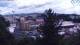 Liberec Di. 7.7.