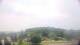 Frostburg, Maryland Di. 7.7.