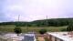 New Bloomfield, Pennsylvania Di. 7.7.