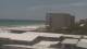 Fort Walton Beach, Florida Di. 7.7.