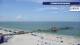 Clearwater Beach, Florida Di. 7.7.